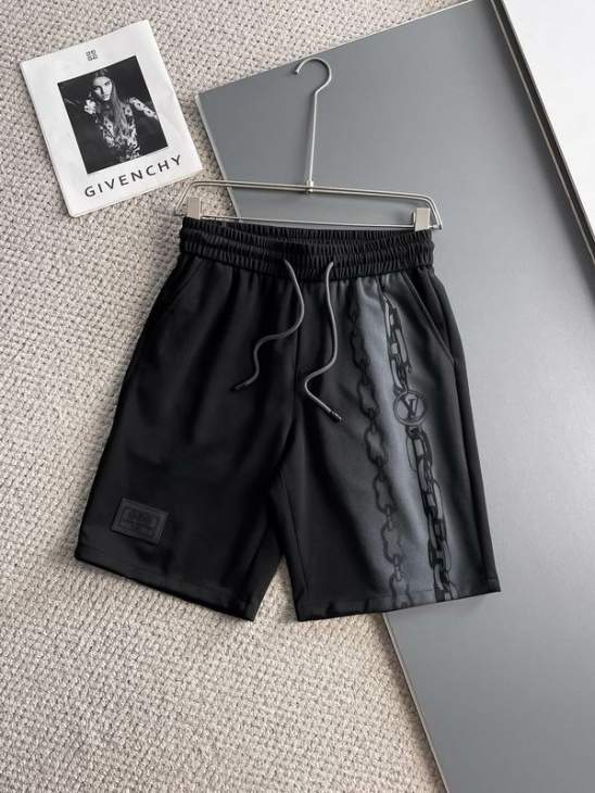 Picture of LV Short Pants _SKULVM-3XLxetr8818386
